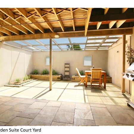 Southview Guest House Wollongong Exterior foto