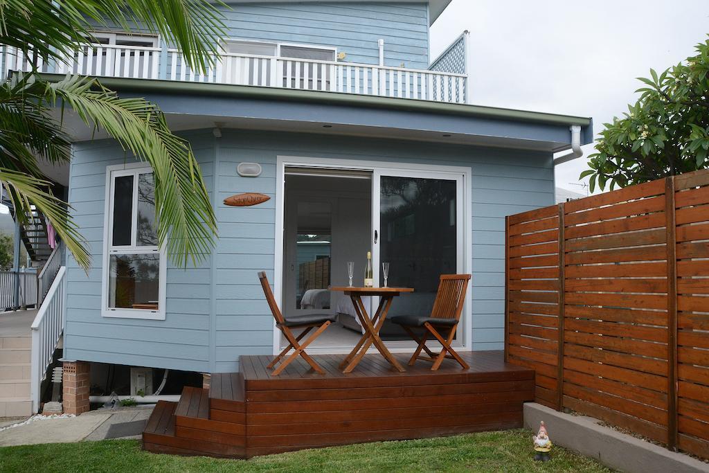 Southview Guest House Wollongong Quarto foto