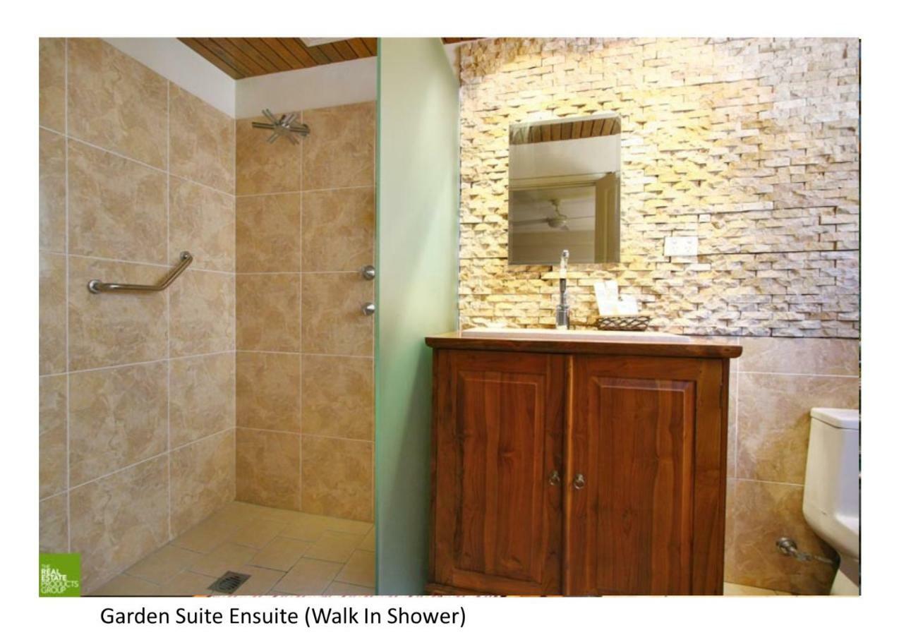Southview Guest House Wollongong Exterior foto
